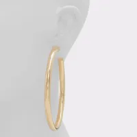 Cadedri Or Femmes Boucles d'oreilles | ALDO Canada