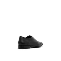 ALDO Cadigok - Men's Oxfords and Lace Ups