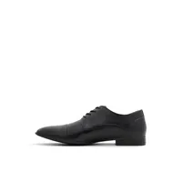 ALDO Cadigok - Men's Oxfords and Lace Ups