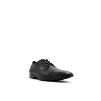 ALDO Cadigok - Men's Oxfords and Lace Ups