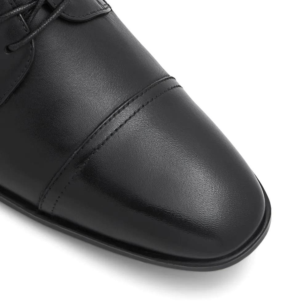 ALDO Cadigok - Men's Oxfords and Lace Ups