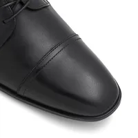 ALDO Cadigok - Men's Oxfords and Lace Ups