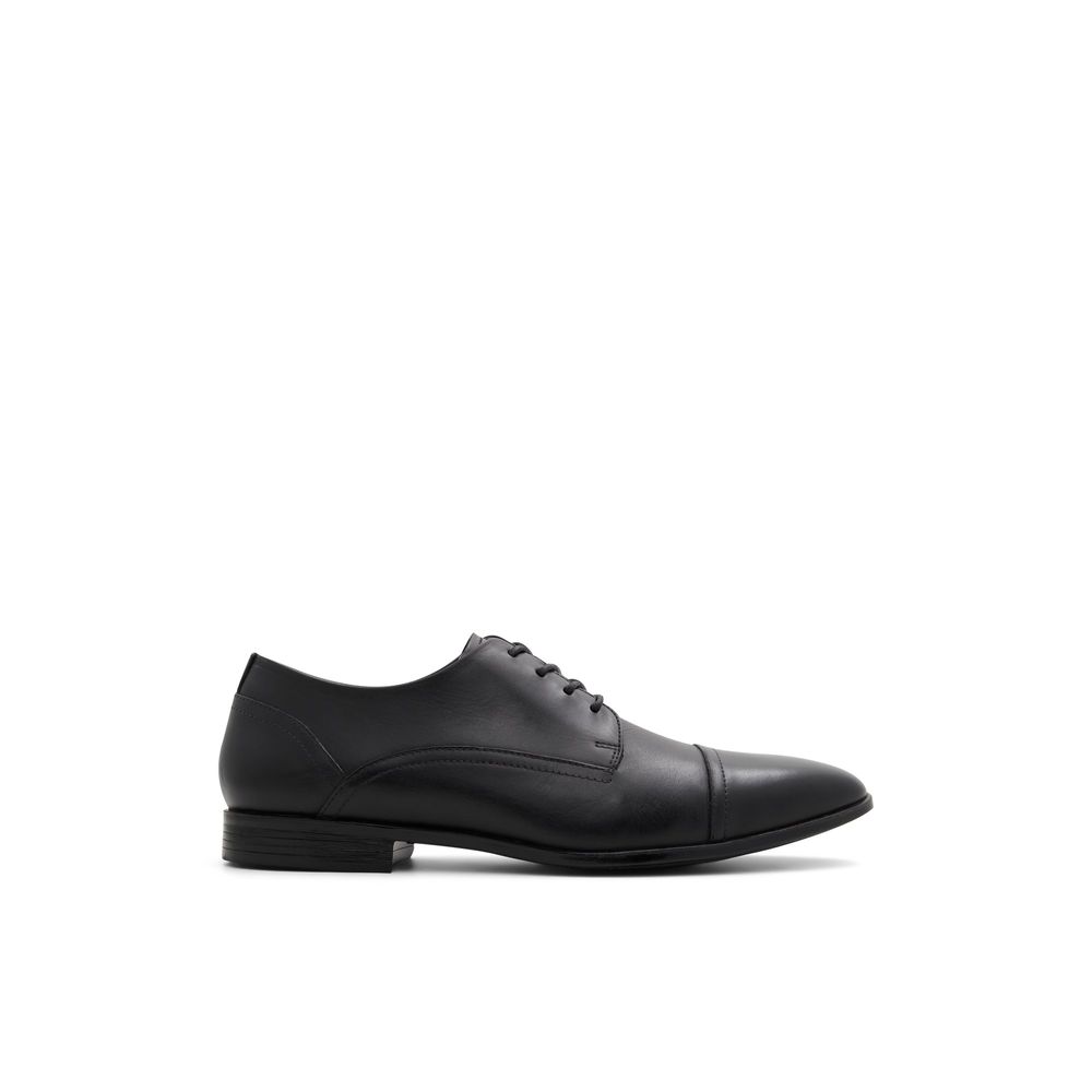 ALDO Cadigok - Men's Oxfords and Lace Ups