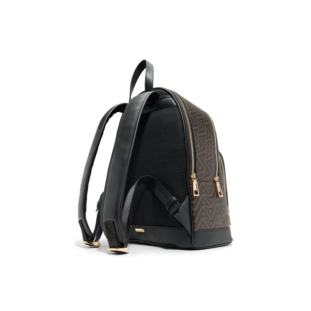 ALDO Cadoma - Women's Handbags Backpacks - Brown