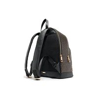 ALDO Cadoma - Women's Handbags Backpacks - Brown