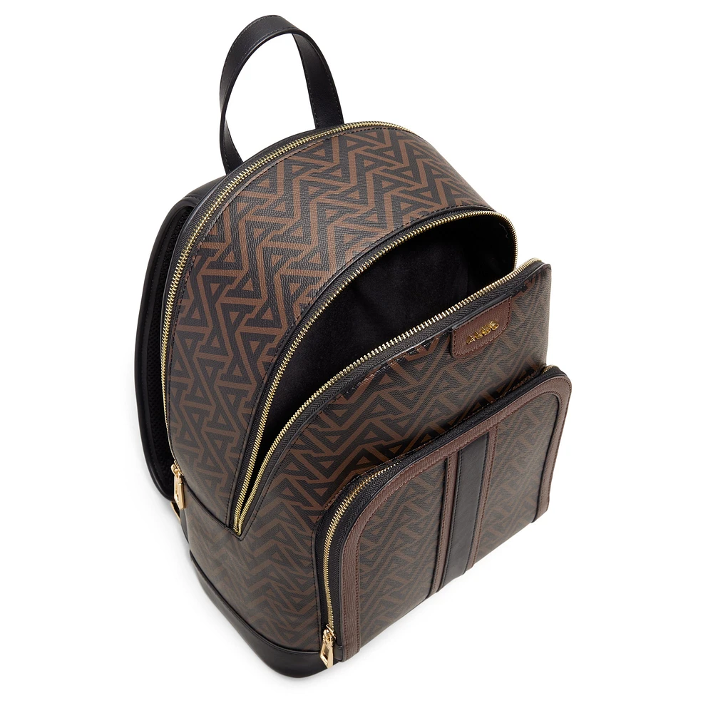 ALDO Cadoma - Women's Handbags Backpacks - Brown