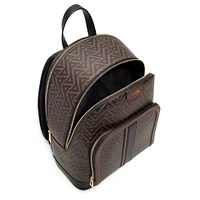 ALDO Cadoma - Women's Handbags Backpacks - Brown