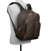 ALDO Cadoma - Women's Handbags Backpacks - Brown