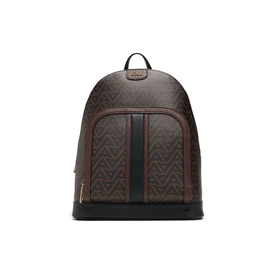 ALDO Cadoma - Women's Handbags Backpacks - Brown
