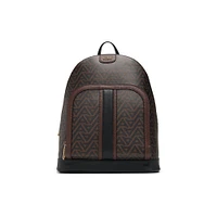 ALDO Cadoma - Women's Handbags Backpacks - Brown