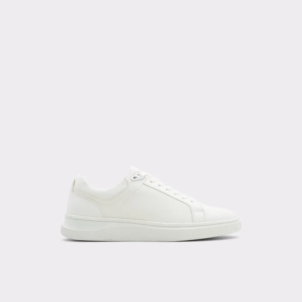 Caecien Other Men's Low top | ALDO US