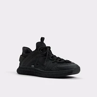 Cael Black Men's Slip-ons | ALDO Canada