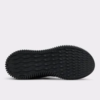 Cael Black Men's Slip-ons | ALDO Canada