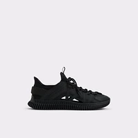 Cael Black Men's Slip-ons | ALDO Canada