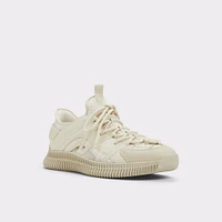 Cael Beige Men's Slip-ons | ALDO Canada