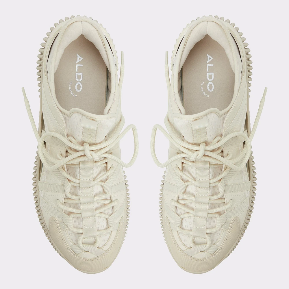 Cael Beige Men's Slip-ons | ALDO Canada