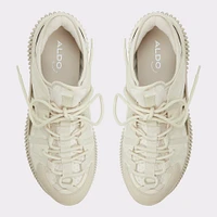 Cael Beige Men's Slip-ons | ALDO Canada