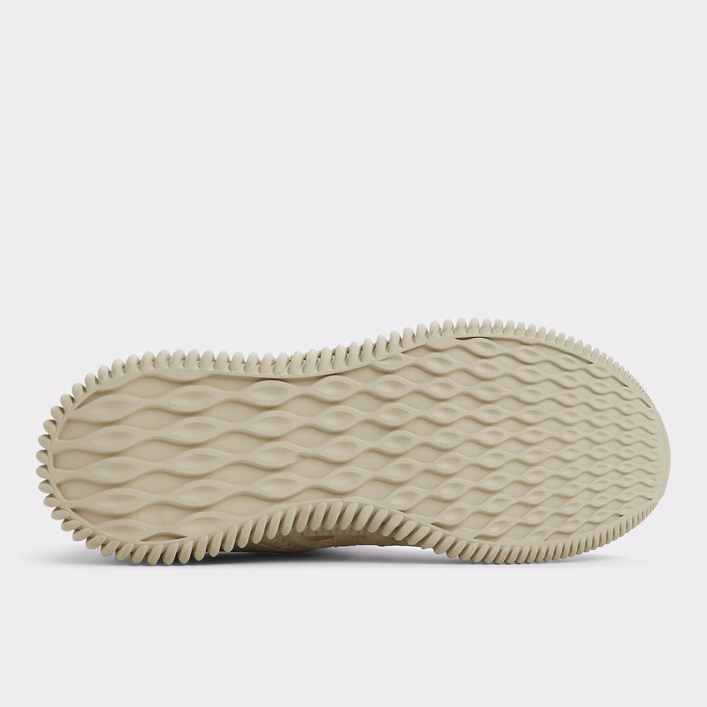 Cael Beige Men's Slip-ons | ALDO Canada
