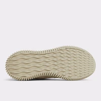 Cael Beige Men's Slip-ons | ALDO Canada