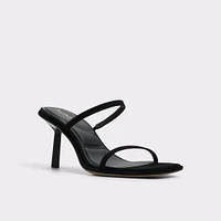 Calalden Other Black Women's Heeled mules | ALDO Canada