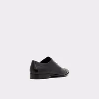 Callahan Noir Hommes Chaussures habillées | ALDO Canada