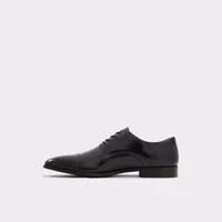 Callahan Noir Hommes Chaussures habillées | ALDO Canada