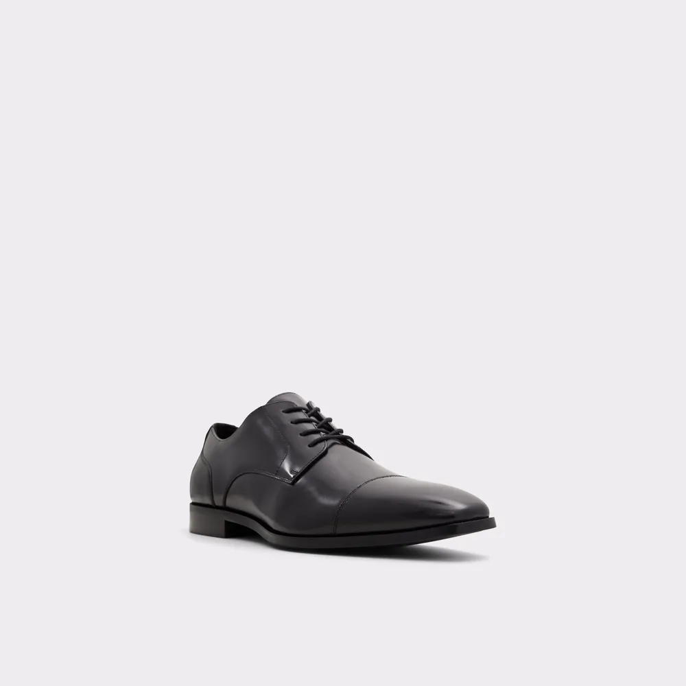 Callahan Noir Hommes Chaussures habillées | ALDO Canada