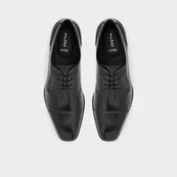 Callahan Noir Hommes Chaussures habillées | ALDO Canada