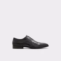 Callahan Noir Hommes Chaussures habillées | ALDO Canada