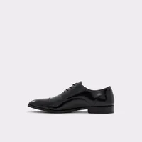 Callahan Other Black Men's Dress Shoes | ALDO Canada