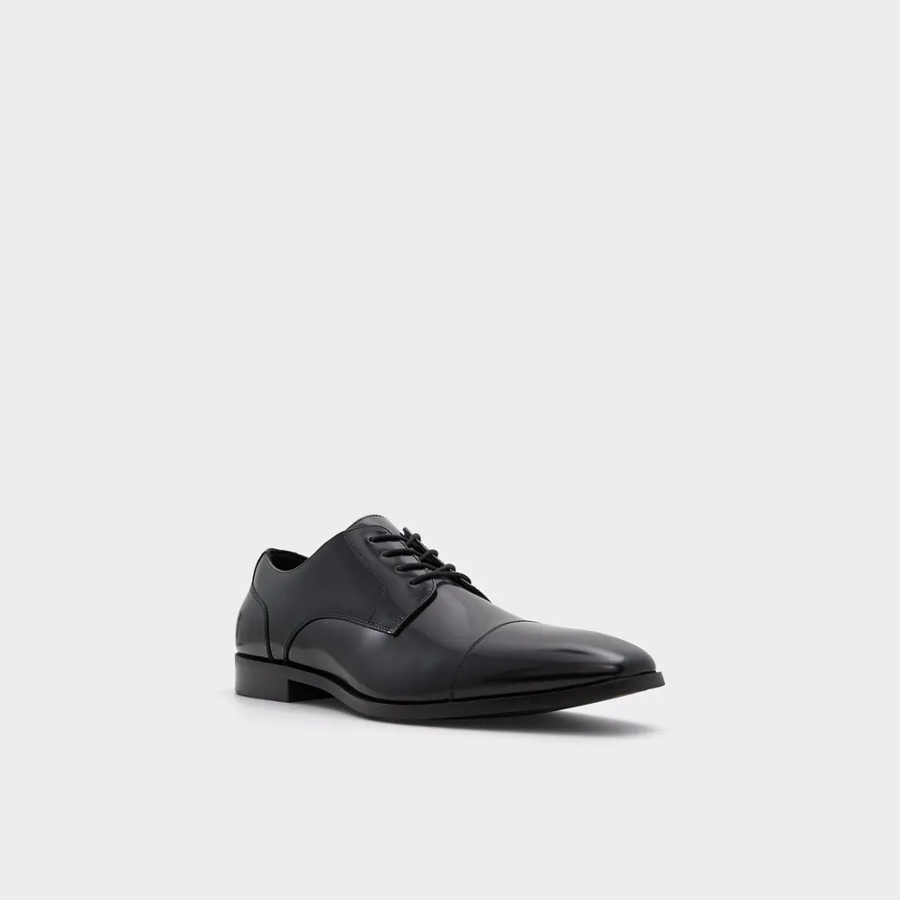 Callahan Other Black Men's Dress Shoes | ALDO Canada