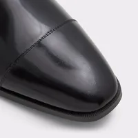 Callahan Other Black Men's Dress Shoes | ALDO Canada