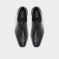 Callahan Other Black Men's Dress Shoes | ALDO Canada