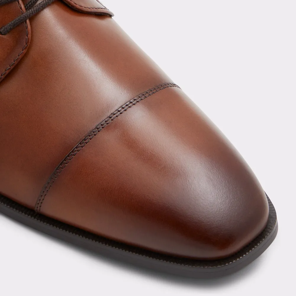 Callahan Cognac Hommes Chaussures habillées | ALDO Canada