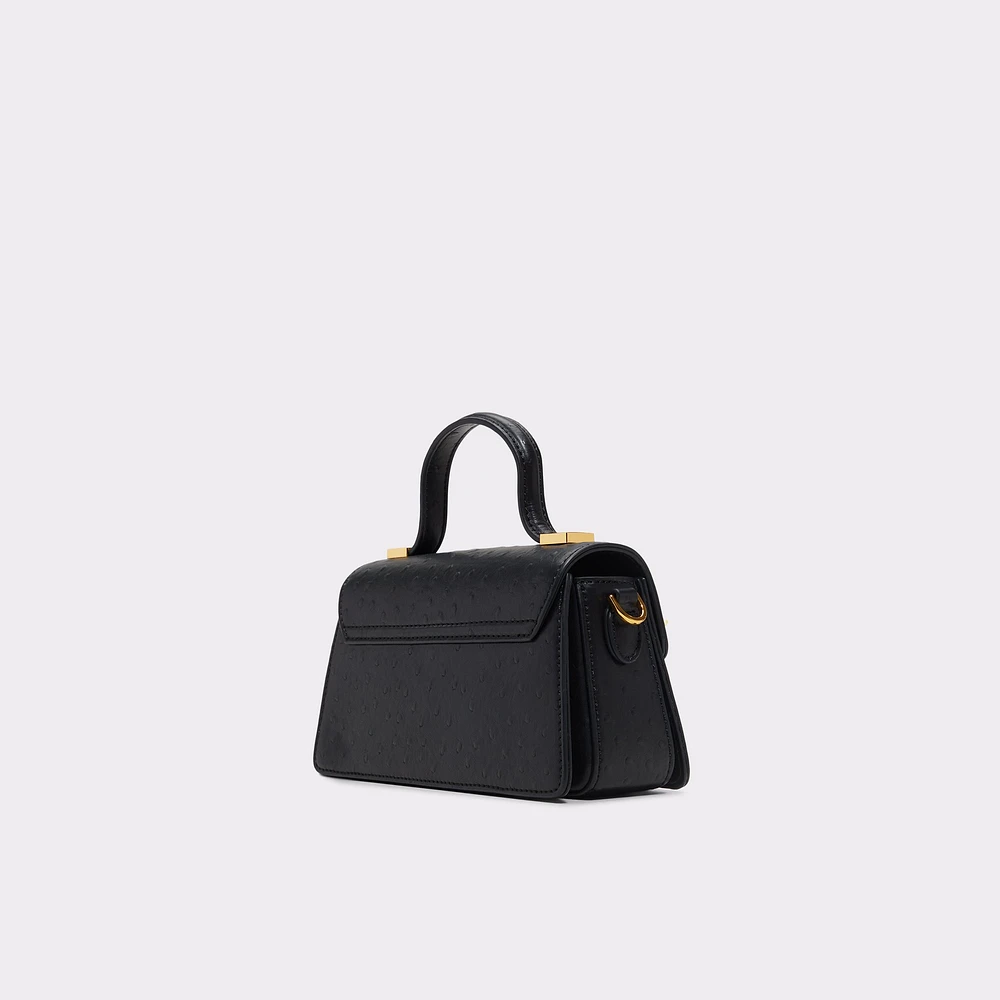 Callunaax Women's Top Handle Bags | ALDO Canada