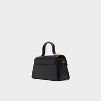 Callunaax Women's Top Handle Bags | ALDO Canada