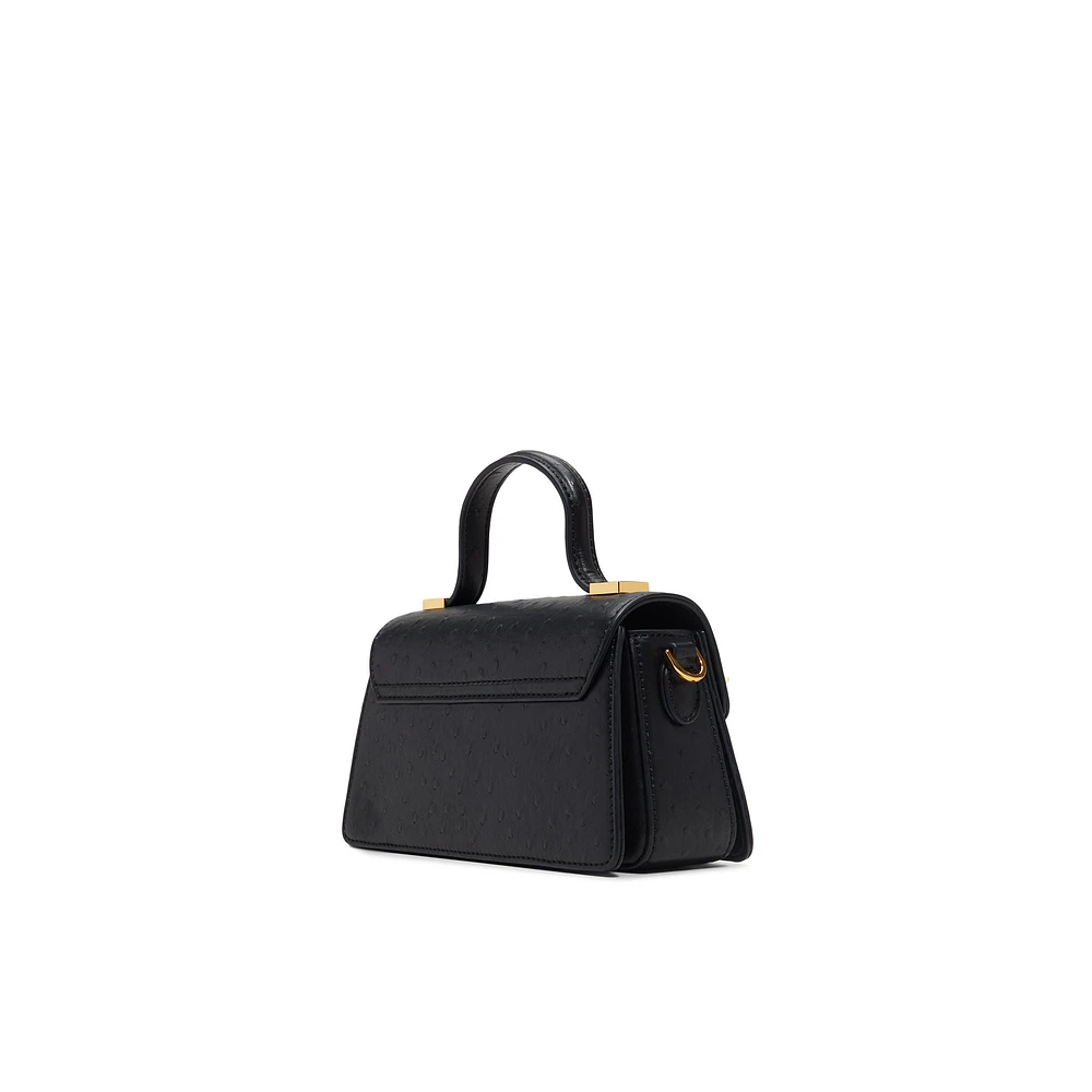 ALDO Callunaax - Women's Handbags Top Handle