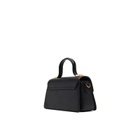ALDO Callunaax - Women's Handbags Top Handle