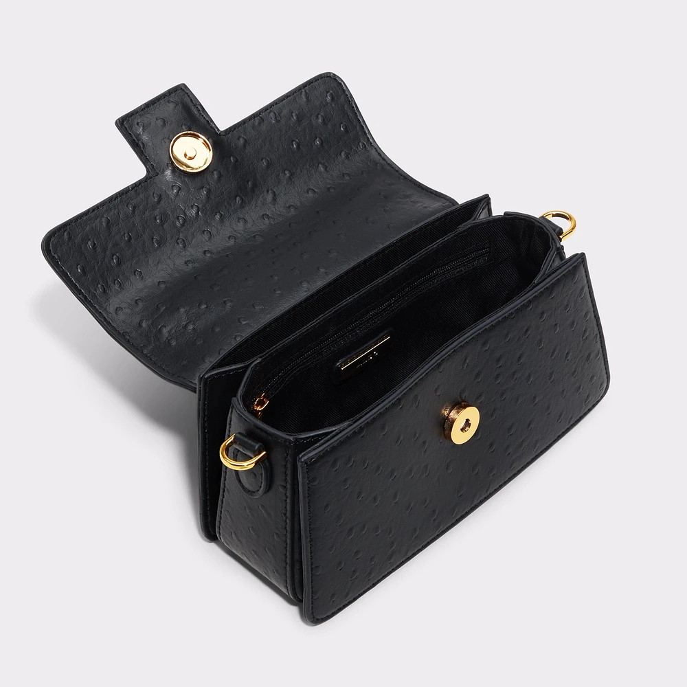 Callunaax Women's Top Handle Bags | ALDO Canada
