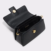 Callunaax Women's Top Handle Bags | ALDO Canada