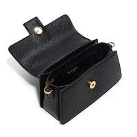ALDO Callunaax - Women's Handbags Top Handle