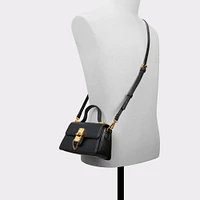 Callunaax Women's Top Handle Bags | ALDO Canada
