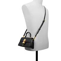 ALDO Callunaax - Women's Handbags Top Handle