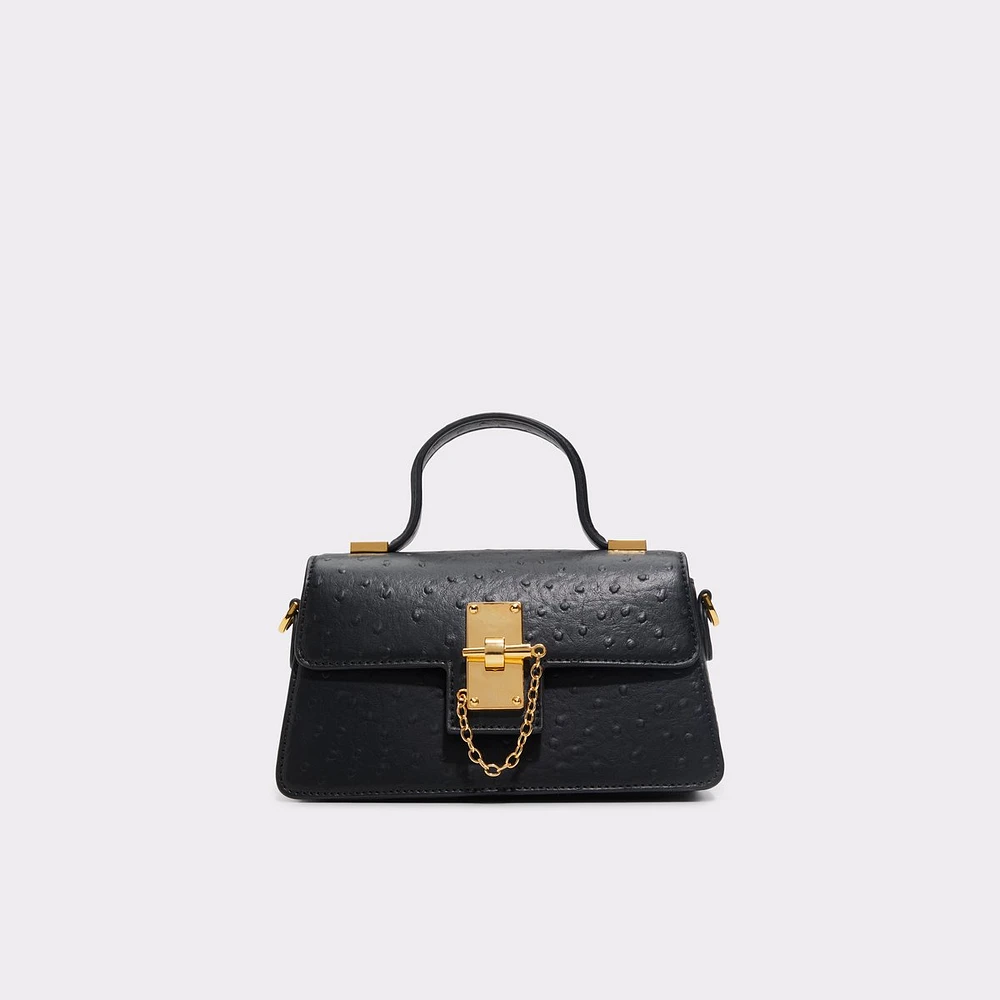 Callunaax Women's Top Handle Bags | ALDO Canada