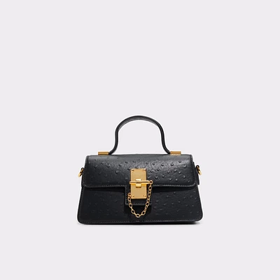 Callunaax Women's Top Handle Bags | ALDO Canada