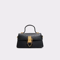 Callunaax Women's Top Handle Bags | ALDO Canada