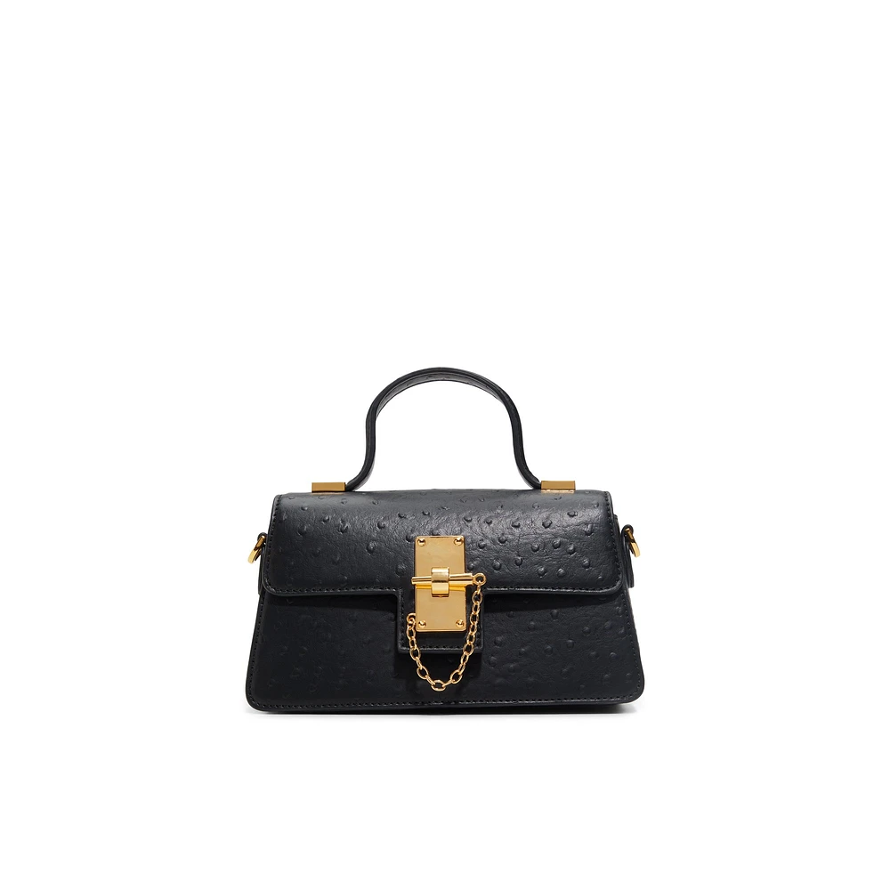 ALDO Callunaax - Women's Handbags Top Handle