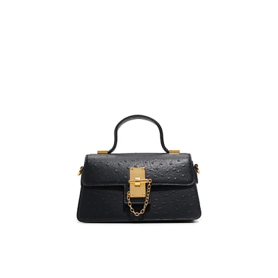 ALDO Callunaax - Women's Handbags Top Handle