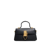 ALDO Callunaax - Women's Handbags Top Handle