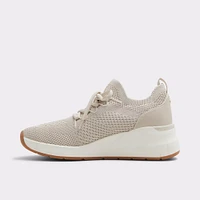 Calyria Oss Femmes Sneakers plateformes et compensés | ALDO Canada